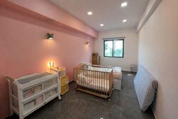 The Anchorage (D3), Condominium #566394361